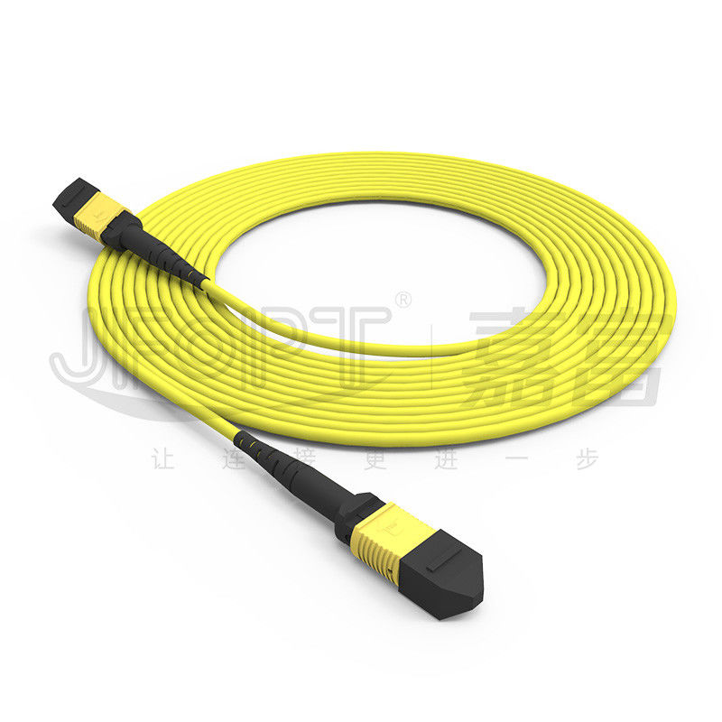 G657A1/G657A2 3.0 LSZH A/B Polarity Reversal
