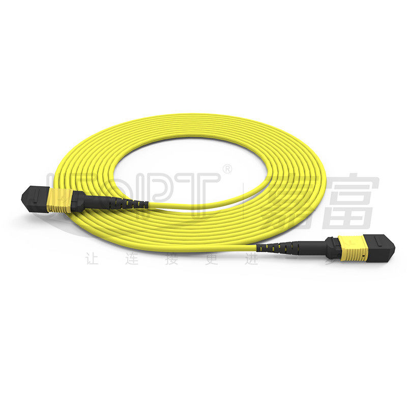 G657A1/G657A2 3.0 LSZH A/B Polarity Reversal