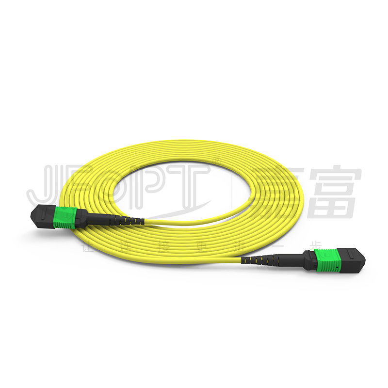 Kabel MPO Trunk G657A1/G657A2 Jumper Backbone
