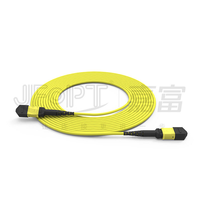 Kabel MPO Trunk G657A1/G657A2 Jumper Backbone